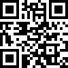 https://mehrnews.com/xV6Lm