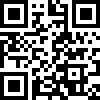 https://mehrnews.com/x36wWt