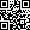 https://mehrnews.com/x3bK3Z