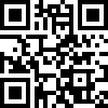 https://mehrnews.com/xSSY5