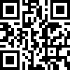 https://mehrnews.com/x34BqD