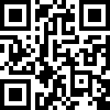 https://mehrnews.com/x3cfXT