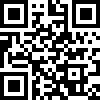 https://mehrnews.com/x39dr4
