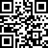 https://mehrnews.com/x37W3q
