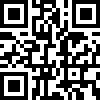https://mehrnews.com/x3d3nJ