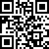 https://mehrnews.com/xMCxw