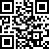 https://mehrnews.com/x3958s
