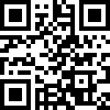 https://mehrnews.com/x342px