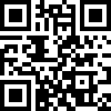 https://mehrnews.com/xr83Q