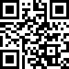 https://mehrnews.com/x394v4