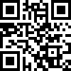 https://mehrnews.com/xP7Cg