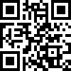 https://mehrnews.com/xKpNQ