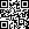 https://mehrnews.com/xXfd9