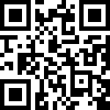 https://mehrnews.com/xMYYs