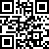 https://mehrnews.com/xrSh5
