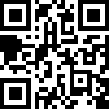 https://mehrnews.com/x32kQQ
