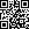 https://mehrnews.com/x38JtB