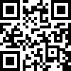 https://mehrnews.com/xPx35