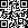 https://mehrnews.com/x34YDh