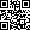https://mehrnews.com/xLm6n
