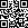 https://mehrnews.com/x3dgdQ