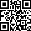 https://mehrnews.com/xYptr