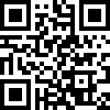 https://mehrnews.com/x38qzC
