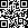 https://mehrnews.com/x387G2