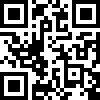 https://mehrnews.com/x38cHY