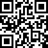 https://mehrnews.com/x3d3zV