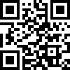 https://mehrnews.com/x3d5f7