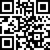 https://mehrnews.com/xSH2c