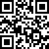 https://mehrnews.com/x36kwf