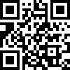 https://mehrnews.com/x38BPN