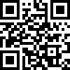 https://mehrnews.com/x38cNm