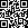 https://mehrnews.com/x38WyN