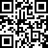 https://mehrnews.com/x39jqd