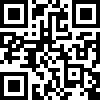 https://mehrnews.com/x34pSV