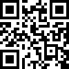 https://mehrnews.com/xT42s
