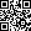 https://mehrnews.com/xZ9zh