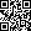 https://mehrnews.com/x39dH9