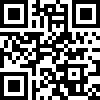 https://mehrnews.com/xVcS9