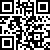 https://mehrnews.com/xLPtS