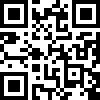 https://mehrnews.com/xTZNK