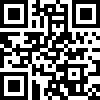 https://mehrnews.com/xhLNz