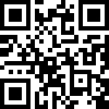 https://mehrnews.com/xXK59