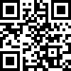 https://mehrnews.com/x3dbc8