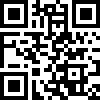 https://mehrnews.com/xNRGr