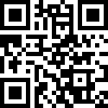 https://mehrnews.com/xqCHd