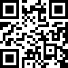https://mehrnews.com/xKYQm